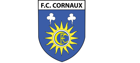 FC Cornaux
