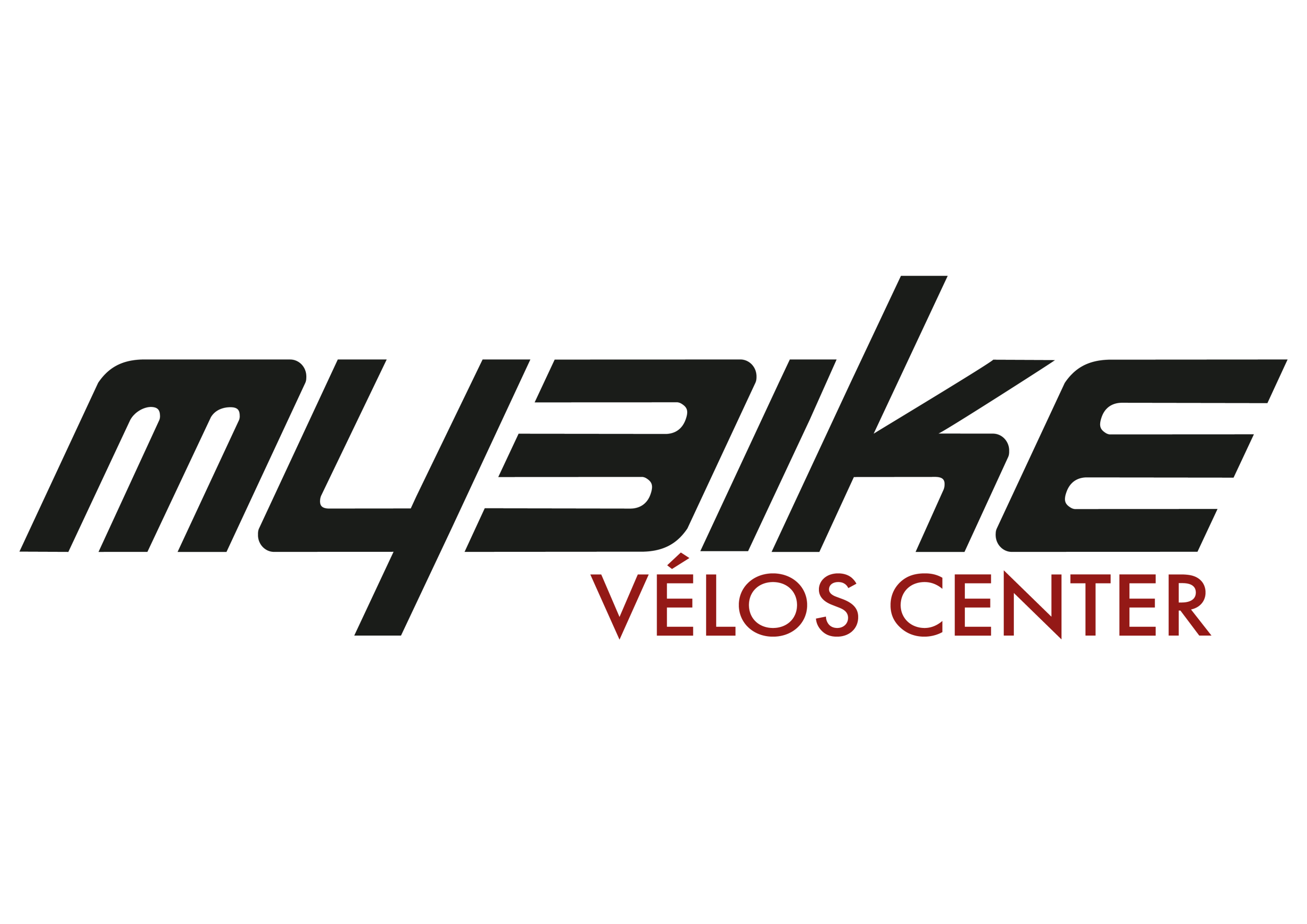 mybike